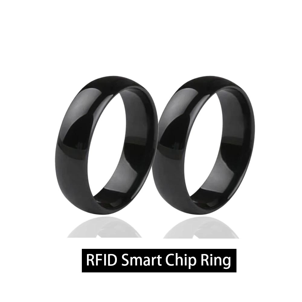RFID Ʈ Ĩ  NFC     ID IC ±, 125khz , 13.56mhz ū  , CUID T5577 Ű